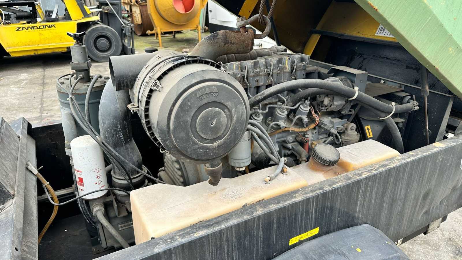 OmecoHub - Immagine 12